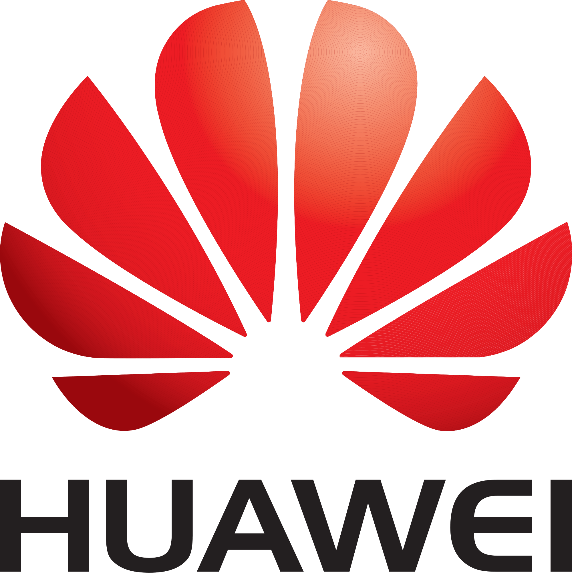 Assistant Huawei Technologies Company United Arab Emirates - Huawei Logo (2000x2006)