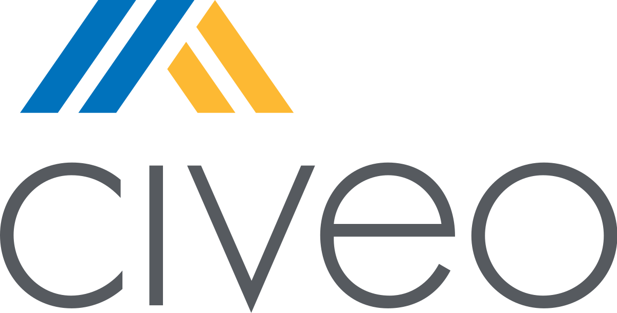 Liitsx - Civeo Corporation Logo (1200x608)