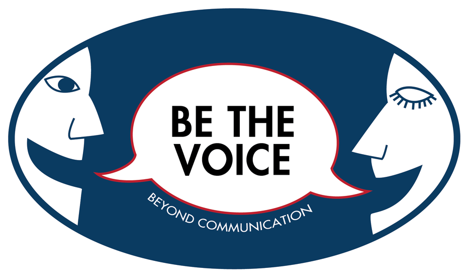 Administrative And Marketing Assistant - Circle (1024x648)