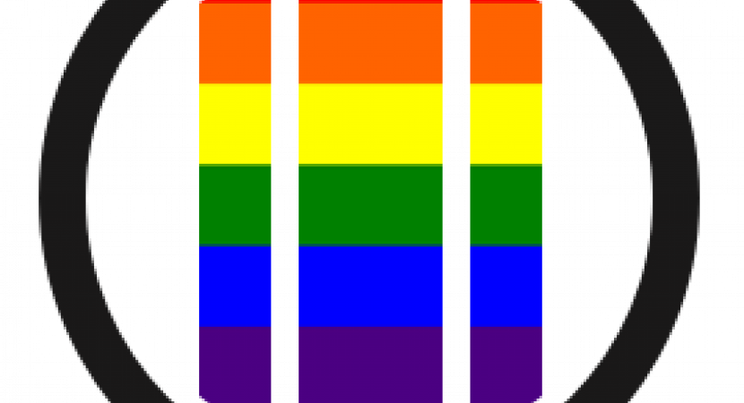 What Are White Ops Perks Benefits - Circle (830x450)