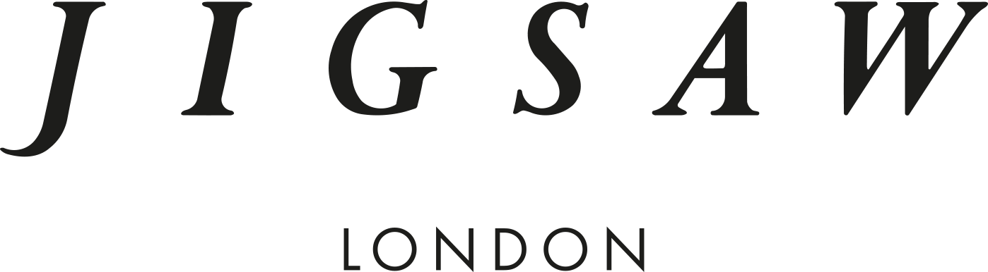 Merchandising Admin Assistant - Jigsaw Brand (1398x386)