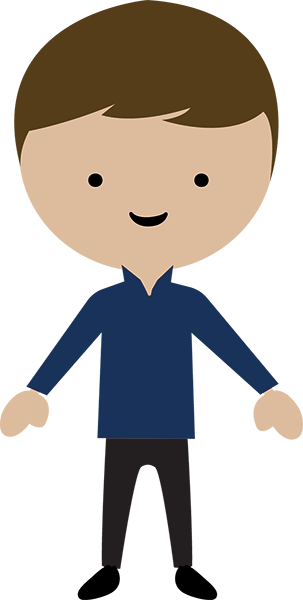 Admin Assistant - Co Jordan Talaba Farm And Fishing (303x600)