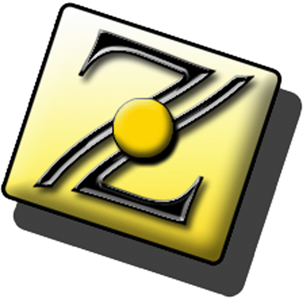 Personal Assistant - Logo (1024x1024)