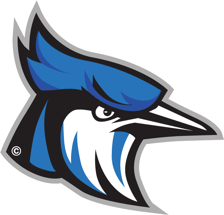 Raytown High School Student-athletes Receive Postseason - Raytown High School Mascot (823x785)