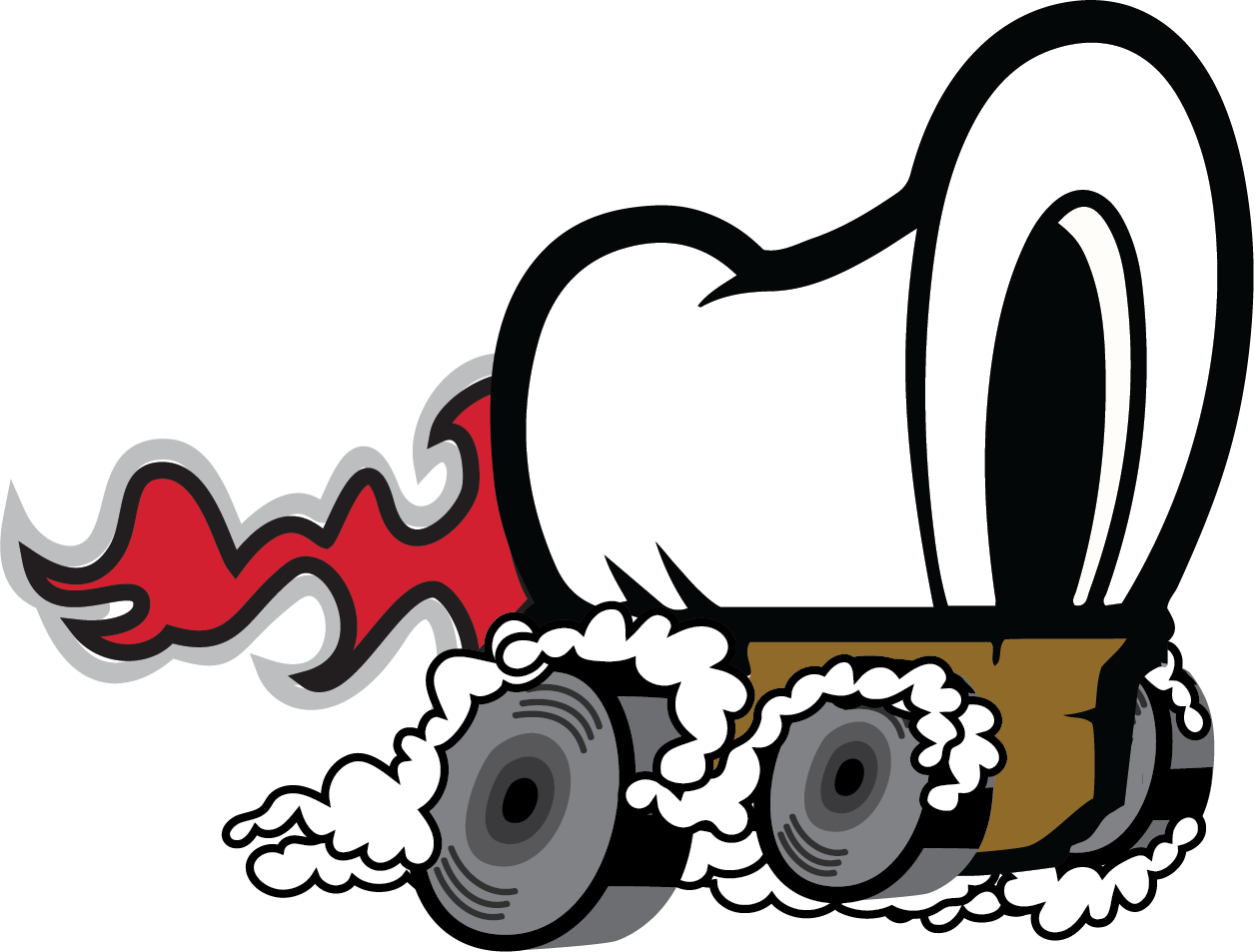 Pickett - Dell Pickett Elementary School . (1255x953)