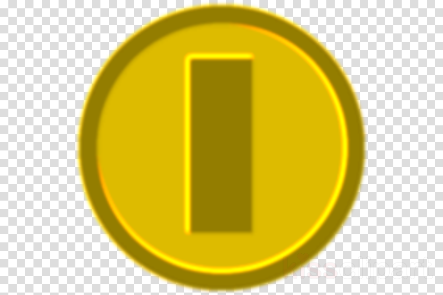 Small Coin Png Clipart Coin Clip Art - Hoffman Lake Mesh Cap (900x600)