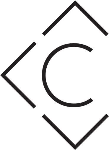 Cherry Hills Community Church Logo (512x512)