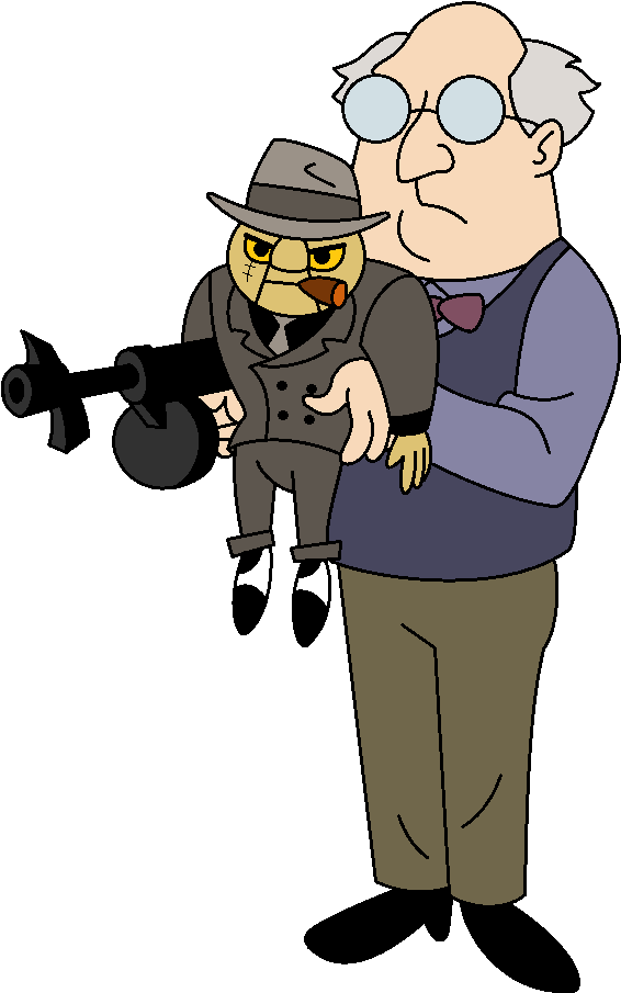 Image Free Stock Ankh Drawing Scarface - Stock.xchng (604x916)