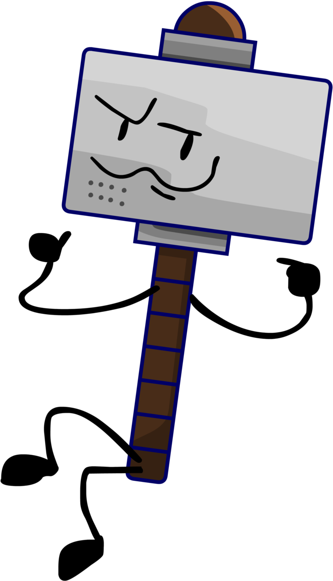 Picture Library Carpenter Clipart Vintage - Picture Library Carpenter Clipart Vintage (677x1180)