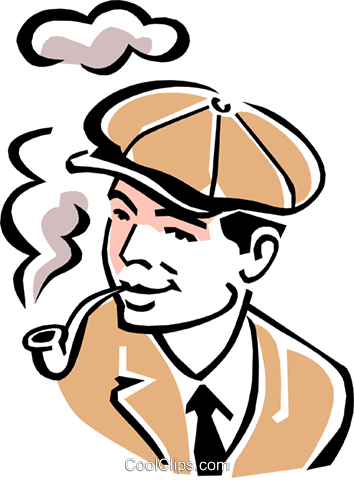 Free Smoke Effect Png Transparent Images Download Free - Smoking Clip Art Png (354x480)