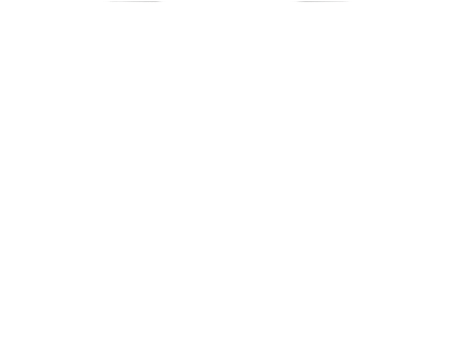 Blueberry & Chocolate Chip Cookie Bites - White Heart Icon Transparent (463x378)
