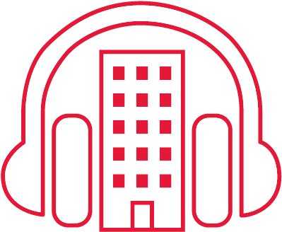 Apply Now - Apply Now (400x347)