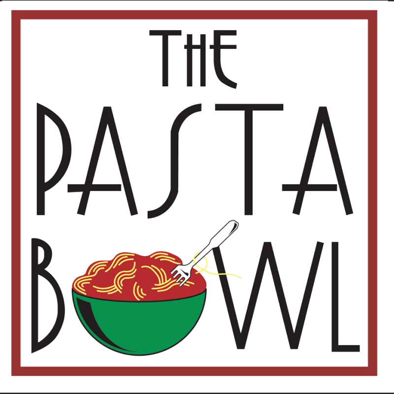 Iced Tea Hot Chocolate Coffee Green Tea - The Pasta Bowl - Lincoln Park (800x800)