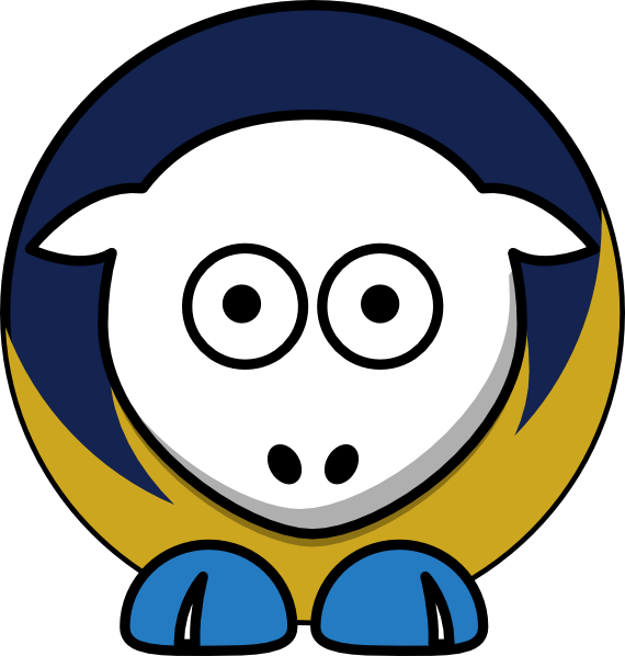 Cal State Fullerton Titans (570x598)