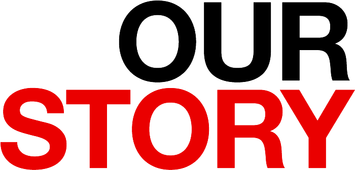 About Us - Polaroid Logo History (900x336)