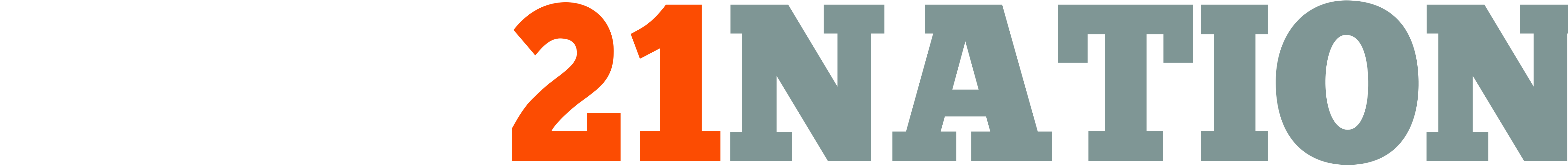 Los Angeles Rams - .com (5216x567)