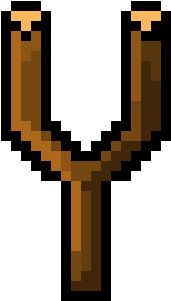 Slingshot - Малюнки По Клітинках В Зошиті (290x420)