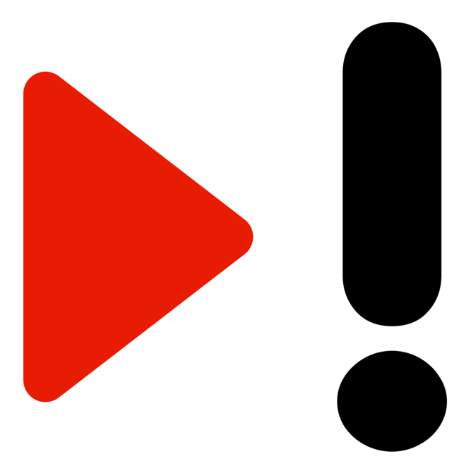 Primary Election Computer Icons Download Triangle - Portable Network Graphics (750x750)