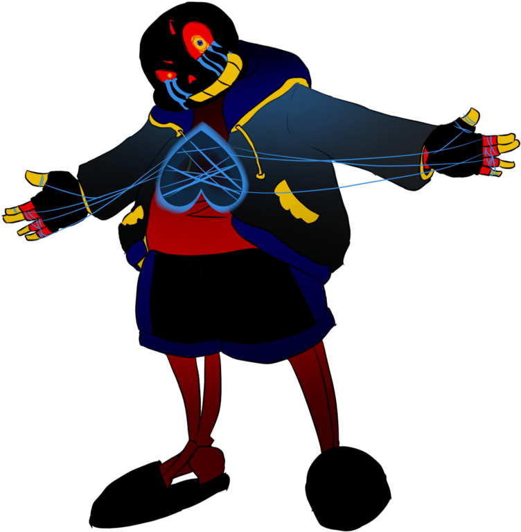 Error Sans Png Picture Transparent Stock - Error Sans No Background (950x841)