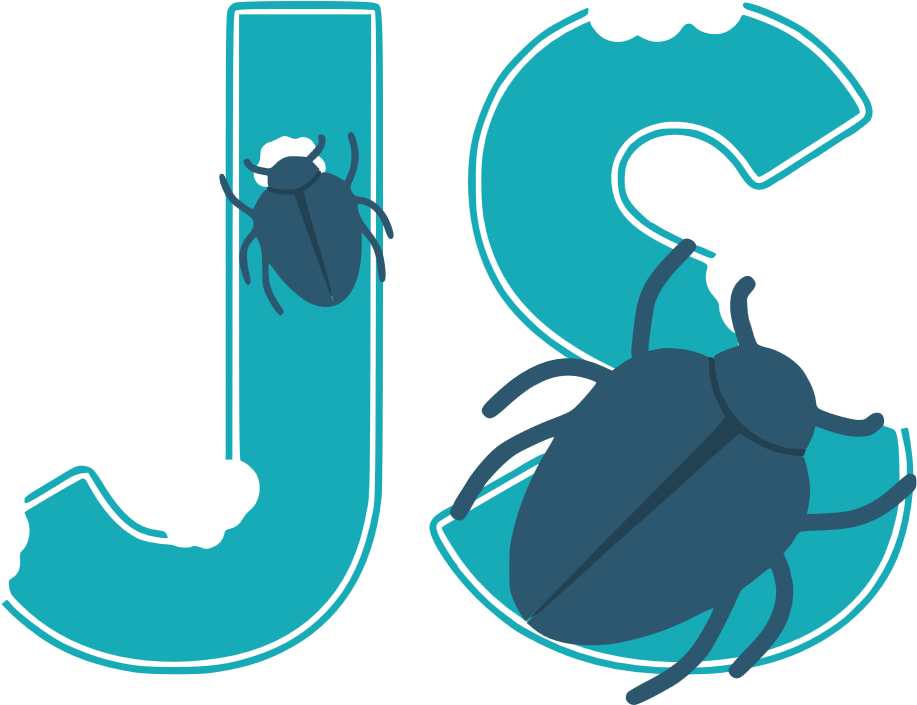 Overview Clipart Error Analysis - Art (1333x706)