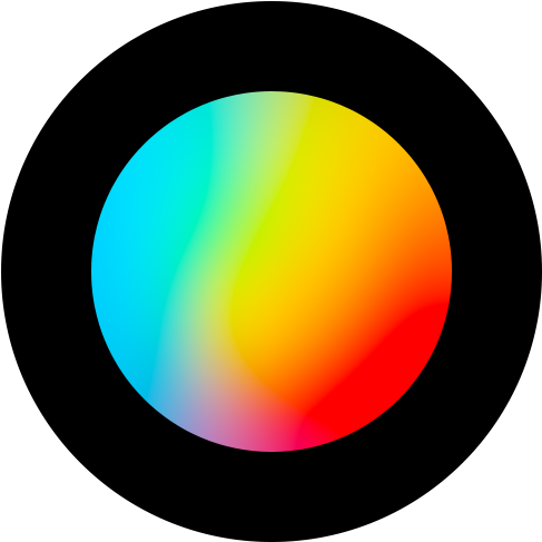 New Update To Slingshot App Lets You Interact With - Tamara De Lempicka (512x512)