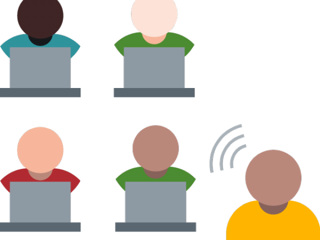 Choice Clipart Error Analysis - Illustration (640x480)