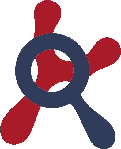 Slingshot Buyers Guide - Buyer (401x484)