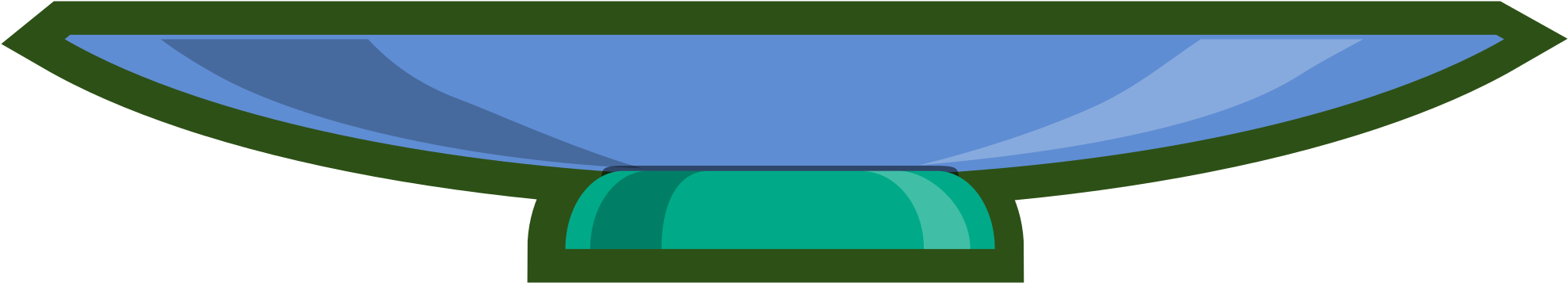 Big Image - Tea Set (2400x778)