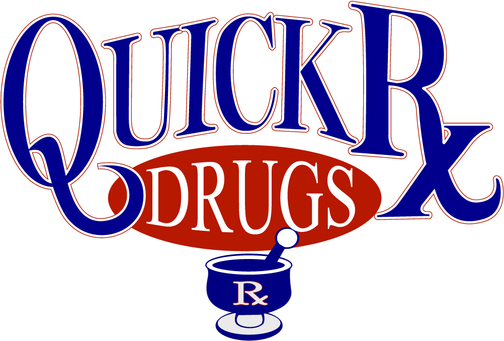 Long Term Care Quick Rx Drugs - Quick Rx Drugs (1124x772)