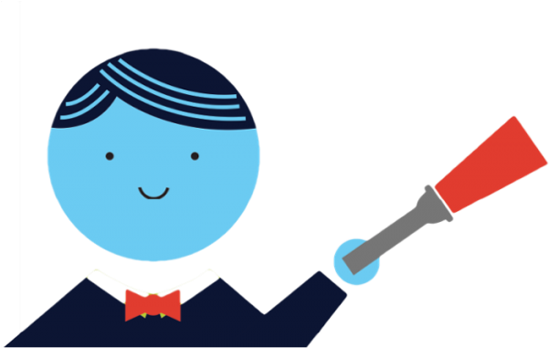 Staffing - Staffing (600x400)