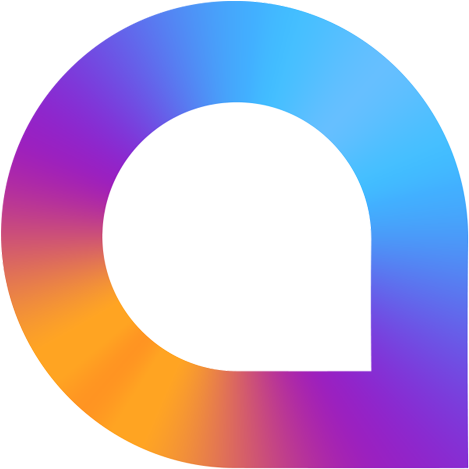 Slingshot Voip - Polaris Slingshot (526x526)