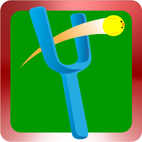 Colorfulness (512x512)