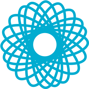 Cto Steve Scott Talks About Slingshot On Our Blog - Dreamcatcher With Eiffel Tower (300x400)