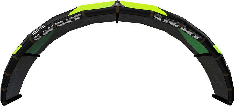 Slingshot Rpm 2016-front - Kitesurfing (918x1200)