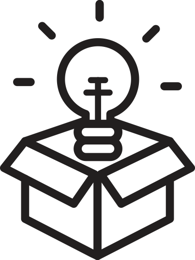 Out Of Stock Icon Png (403x538)