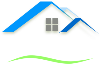 House Home Download Drawing Building - Home Clipart (453x340)