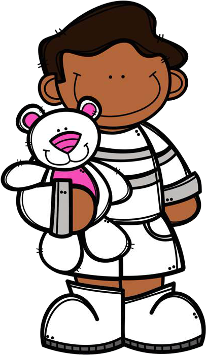 **✿*yo Y Mi Mascota*✿** - Drawing (462x731)