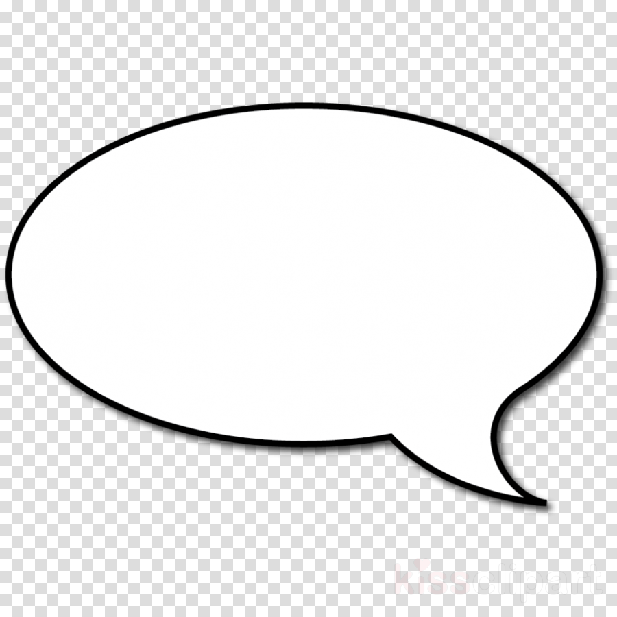 Clip Art Clipart Speech Balloon Clip Art - Coffee Grounds Clip Art (900x900)