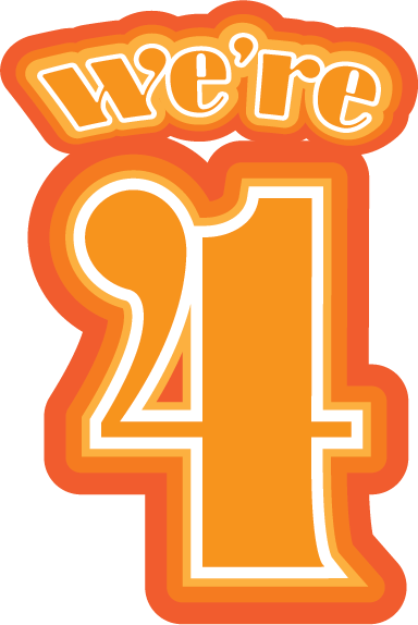 Anny Art 2 - Art (384x574)