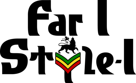 Site Navigation - Emblem (450x276)