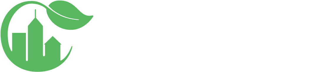 City In Green - Compost (1200x378)