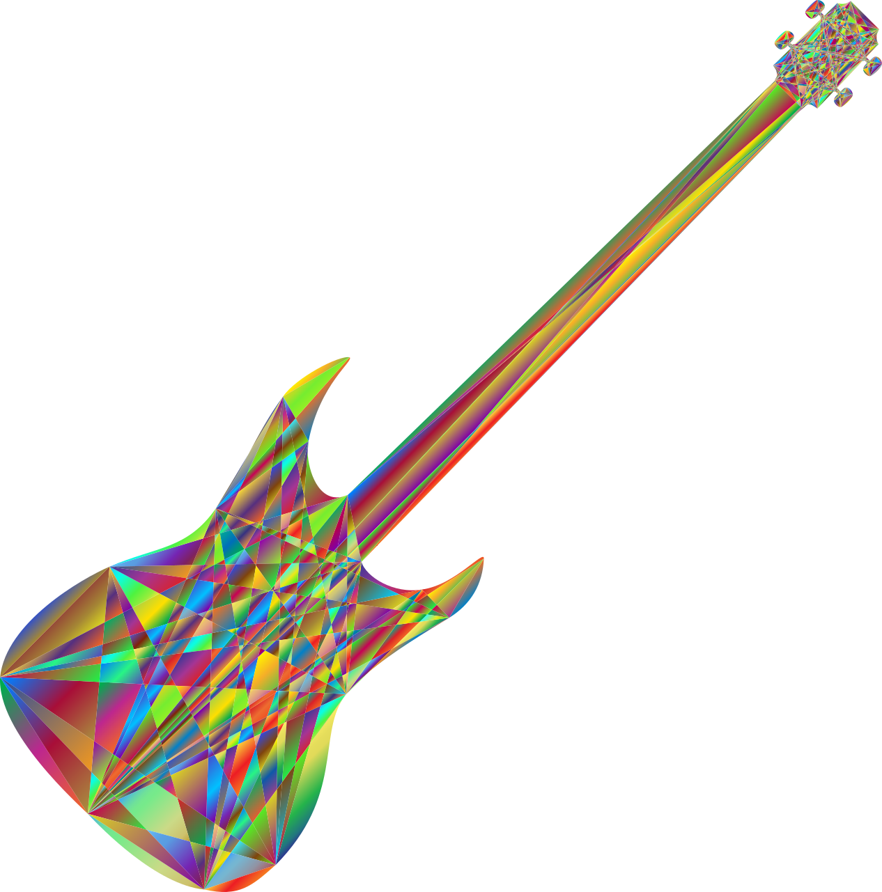 Benefit For The Rev's Family, 6 January 2018, The Depot - ! Wall Tapestry (1266x1281)