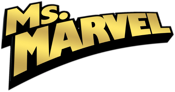 Kree Orbital Station, Aton-9 - Secret Invasion Ms Marvel (600x309)