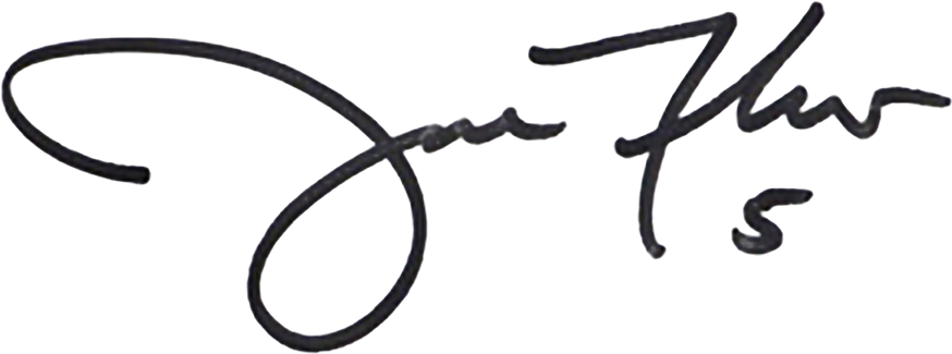 Thanksgiving Is A Time To Reflect On Your Family And - Calligraphy (895x352)