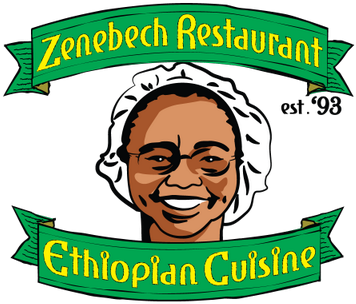 Zenebech Restaurant - Zenebech Restaurant (400x400)
