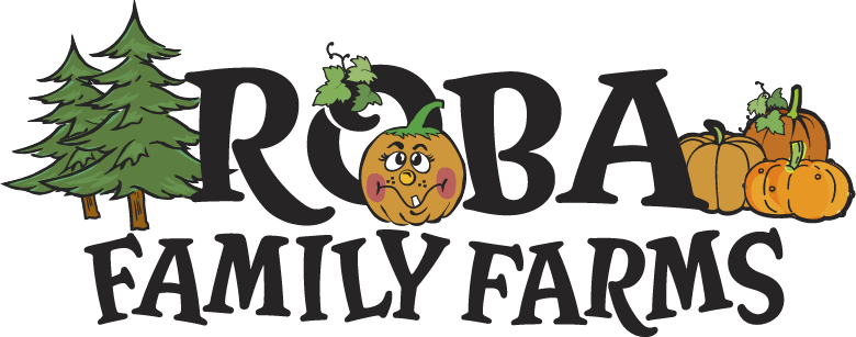 Roba Family Farms Logo (780x307)