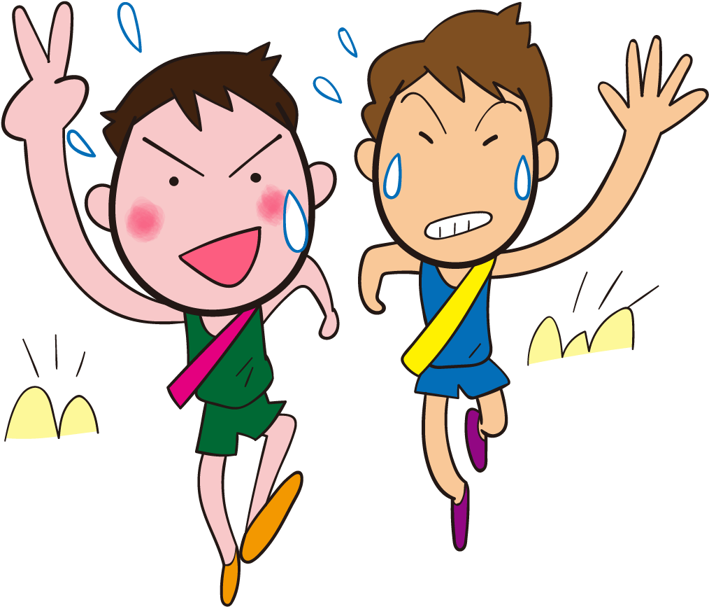 Illustrations Pinterest Magazines - Ekiden (1133x1000)