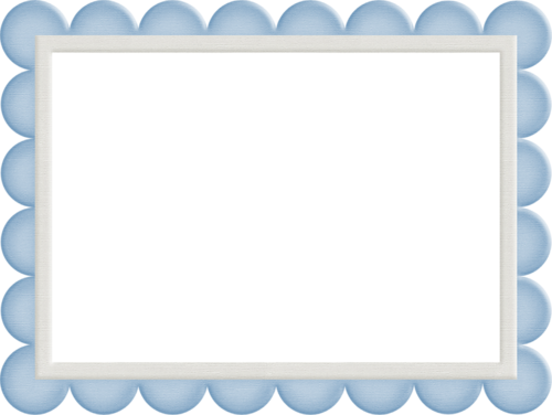 0 92e8b D13047f7 Xxxl - Guru Nanak (500x376)