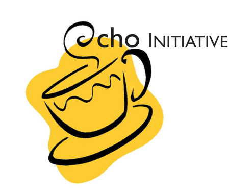 Coffee Break Logo - Westgate Resorts (633x378)