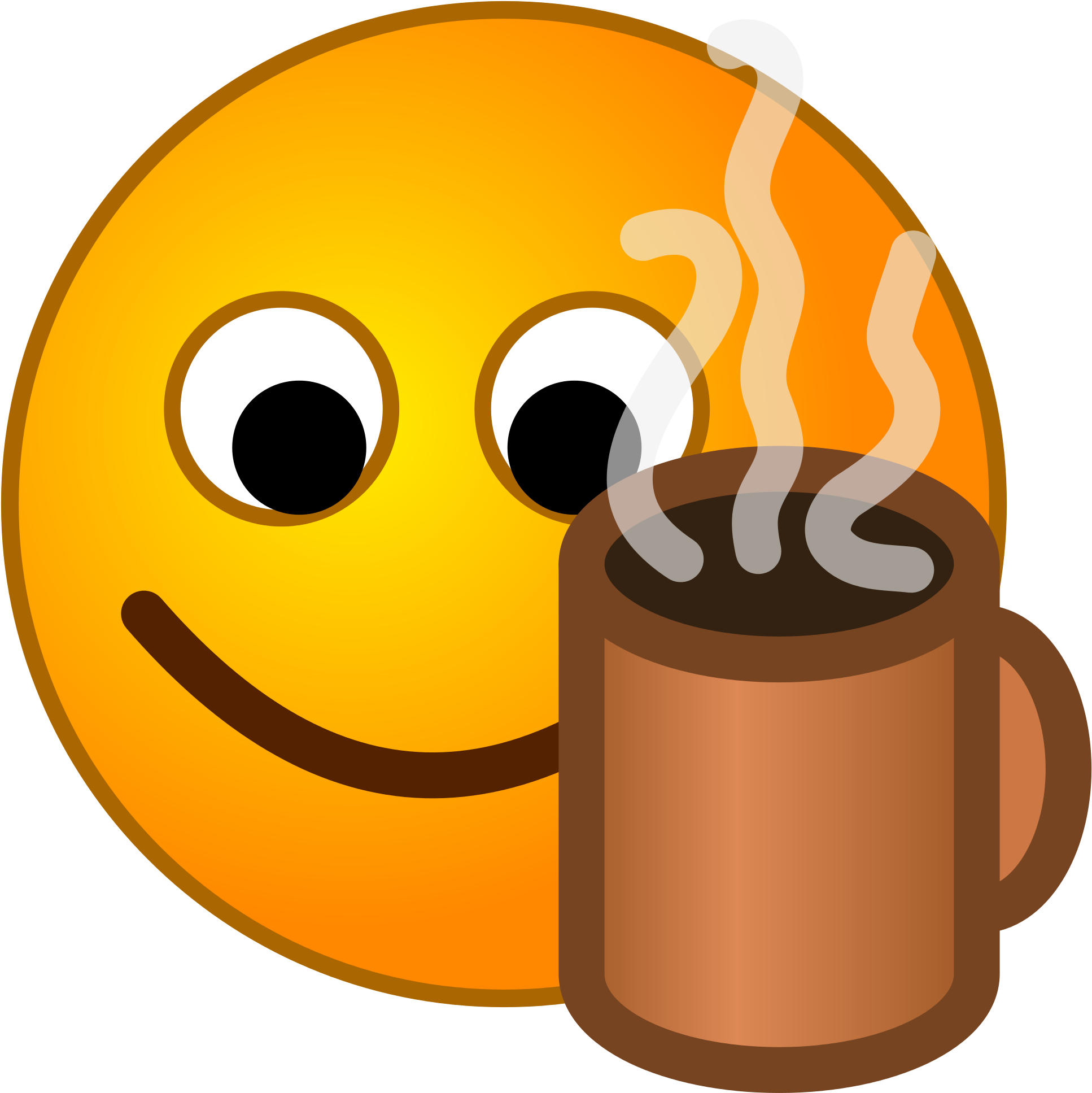 Open - Good Morning Throwback Thursday (2000x2000)